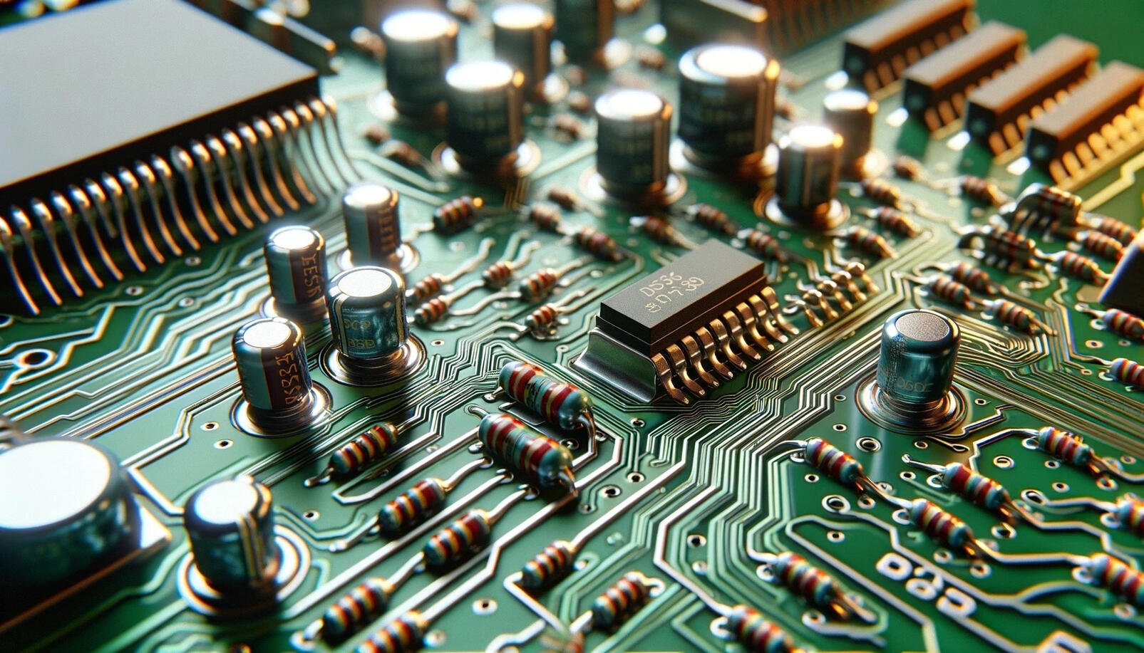 Scrap Computer Recycling - Chicagoland Metal Recycling